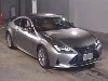 LEXUS RC