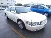 CADILLAC SEVILLE