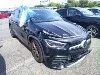 MERCEDES BENZ GLA