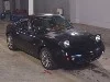 MAZDA EUNOS ROADSTER