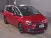 CITROEN GRAND C4 PICASSO
