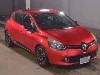 RENAULT LUTECIA