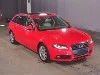 AUDI A4 AVANTE