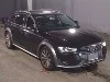 AUDI A4 ALL ROAD QUATTRO