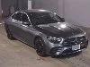 MERCEDES BENZ E CLASS