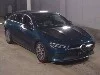MERCEDES BENZ CLA SHOOTING BRAKE