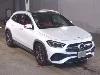 MERCEDES BENZ GLA