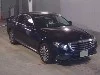 MERCEDES BENZ E CLASS
