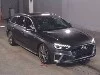 AUDI A4 AVANTE