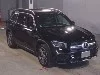 MERCEDES BENZ GLB