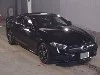 MERCEDES BENZ CLS CLASS