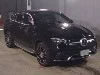 MERCEDES BENZ GLE