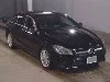 MERCEDES BENZ CLA SHOOTING BRAKE