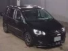VOLKSWAGEN GOLF TOURAN