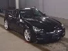 MERCEDES BENZ SLK