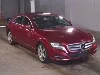 MERCEDES BENZ CLS CLASS