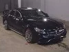 MERCEDES BENZ AMG CLS