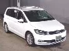 VOLKSWAGEN GOLF TOURAN