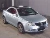 VOLKSWAGEN EOS