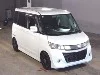 SUZUKI PALETTE SW