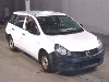 MAZDA FAMILIA VAN