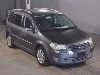VOLKSWAGEN GOLF TOURAN