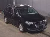 VOLKSWAGEN GOLF TOURAN