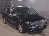 CHRYSLER GRAND VOYAGER