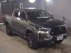 TOYOTA HILUX PICK UP