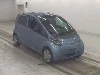 MITSUBISHI I