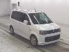 MITSUBISHI EK SPORTS