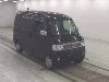MITSUBISHI TOWN BOX