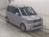 MITSUBISHI EK SPORTS