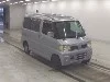 MITSUBISHI TOWN BOX