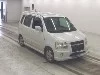 CHEVROLET MW