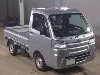 TOYOTA PIXIS TRUCK
