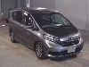 HONDA FREED HYBRID