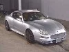 MASERATI GRANSPORT