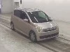 DAIHATSU MIRA CUSTOM