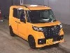 SUZUKI SPACIA BACE