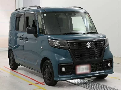catalog-car-5