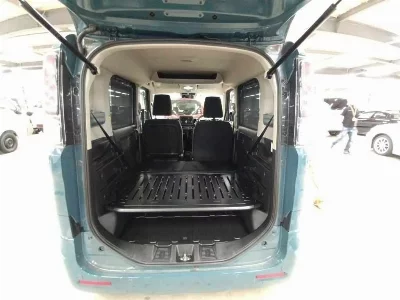 catalog-car-11