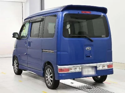 catalog-car-6