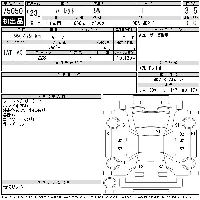 Suzuki Palette