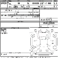 Lexus RX450h