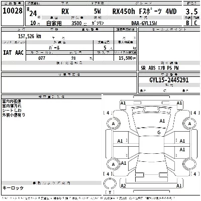 catalog-car-3