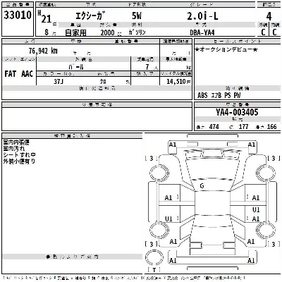 catalog-car-3
