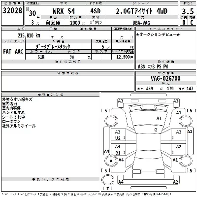 catalog-car-3