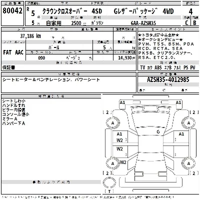 catalog-car-3