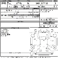 Toyota Ipsum